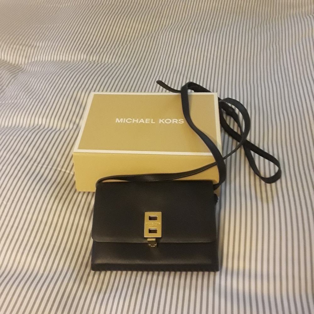 COPY - Shoulder Bag